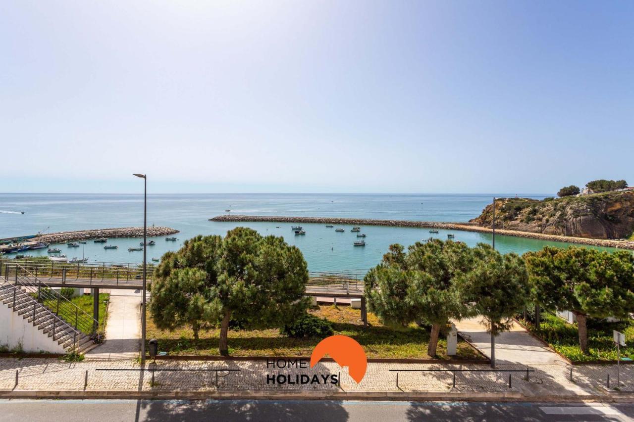 #114 T2 Foxy H By Home Holidays Albufeira Luaran gambar