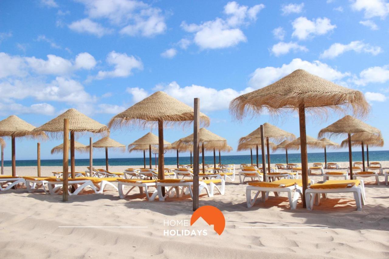 #114 T2 Foxy H By Home Holidays Albufeira Luaran gambar