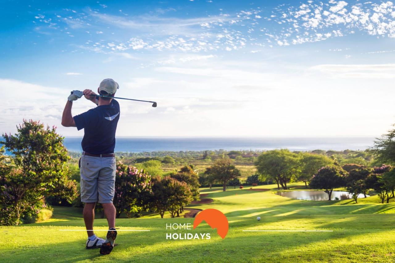 #114 T2 Foxy H By Home Holidays Albufeira Luaran gambar