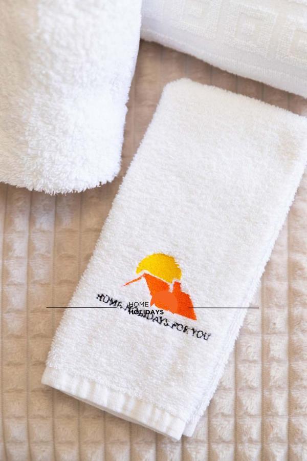#114 T2 Foxy H By Home Holidays Albufeira Luaran gambar